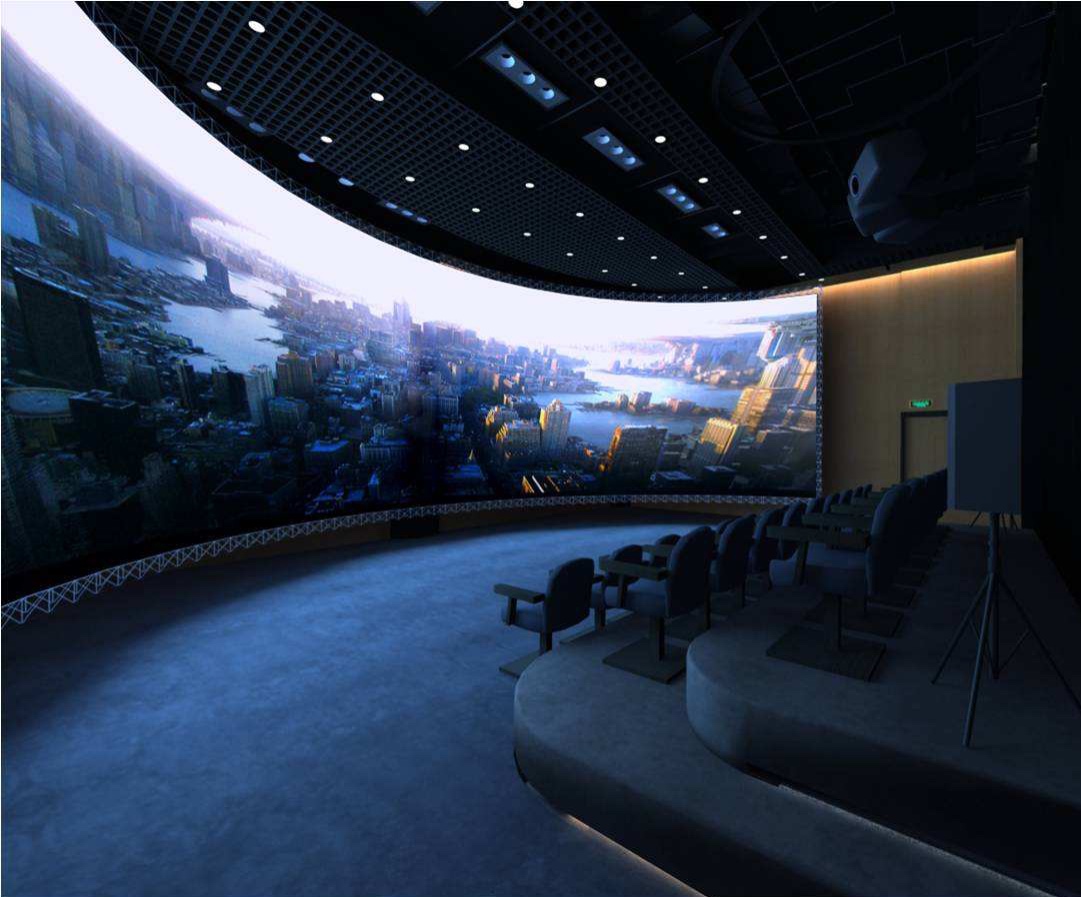Flinky LED Professional LED Display Supplier in China